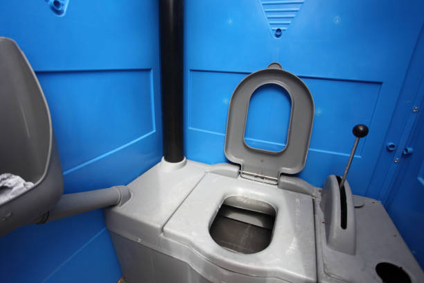Sanitation services for porta potties in North Gates, NY