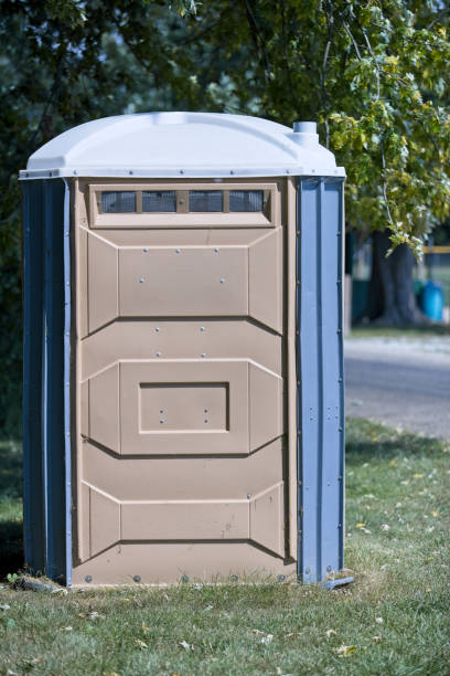 Best Sanitation services for porta potties  in North Gates, NY